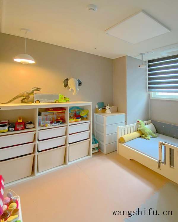 现在才发现,还是简简单单的装修耐看,温馨干净,很有生活气息 旧房翻新 第12张 现在才发现,还是简简单单的装修耐看,温馨干净,很有生活气息 旧房翻新 粉刷匠第12张 现在才发现,还是简简单单的装修耐看,温馨干净,很有生活气息 旧房翻新 第12张 现在才发现,还是简简单单的装修耐看,温馨干净,很有生活气息 旧房翻新 粉刷匠第12张