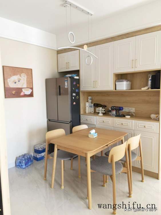 来威漆（来威漆全国排名）