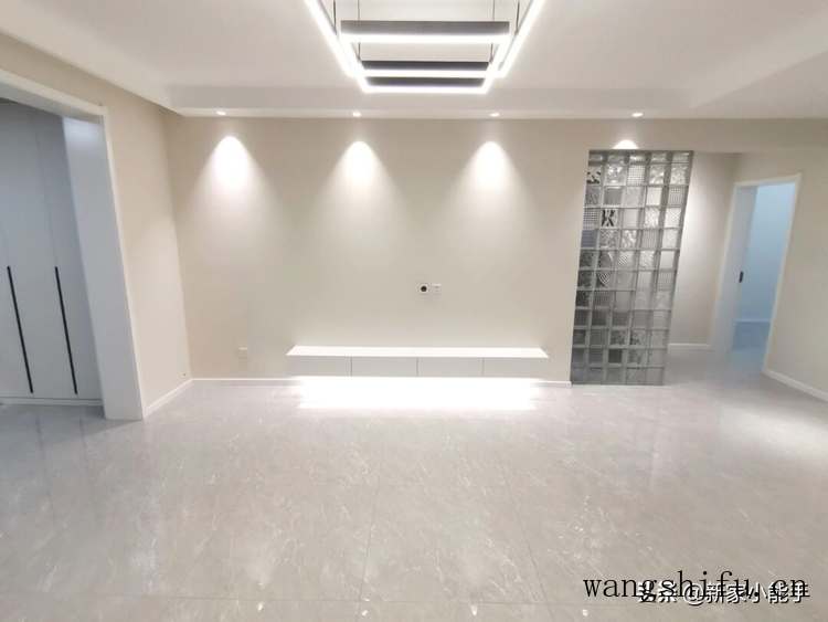 历时三个月硬装完工,简单装修全屋自己设计,打扫干净效果很喜欢 旧房翻新 第5张 历时三个月硬装完工,简单装修全屋自己设计,打扫干净效果很喜欢 旧房翻新 粉刷匠第5张 历时三个月硬装完工,简单装修全屋自己设计,打扫干净效果很喜欢 旧房翻新 第5张 历时三个月硬装完工,简单装修全屋自己设计,打扫干净效果很喜欢 旧房翻新 粉刷匠第5张