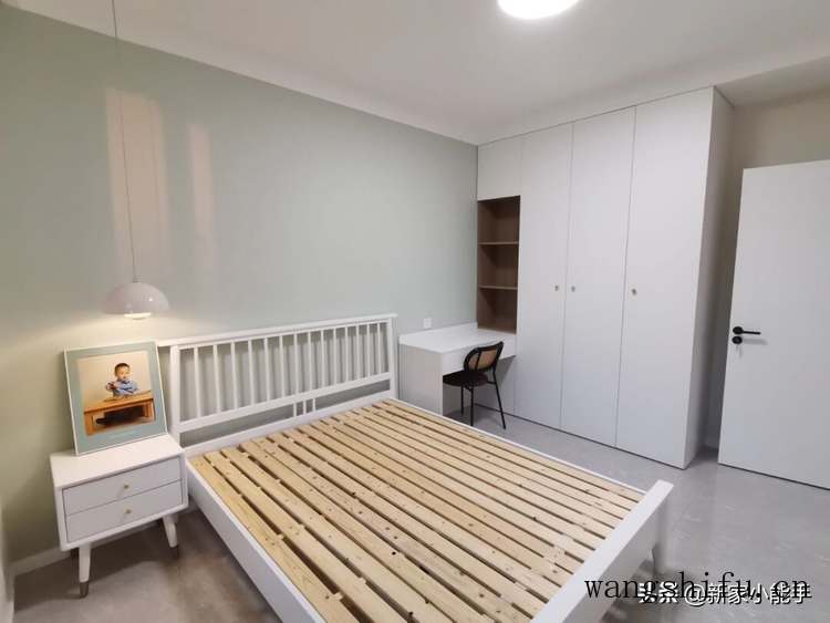 历时三个月硬装完工,简单装修全屋自己设计,打扫干净效果很喜欢 旧房翻新 第8张 历时三个月硬装完工,简单装修全屋自己设计,打扫干净效果很喜欢 旧房翻新 粉刷匠第8张 历时三个月硬装完工,简单装修全屋自己设计,打扫干净效果很喜欢 旧房翻新 第8张 历时三个月硬装完工,简单装修全屋自己设计,打扫干净效果很喜欢 旧房翻新 粉刷匠第8张