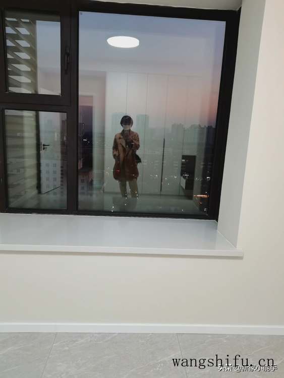 历时三个月硬装完工,简单装修全屋自己设计,打扫干净效果很喜欢 旧房翻新 第11张 历时三个月硬装完工,简单装修全屋自己设计,打扫干净效果很喜欢 旧房翻新 粉刷匠第11张 历时三个月硬装完工,简单装修全屋自己设计,打扫干净效果很喜欢 旧房翻新 第11张 历时三个月硬装完工,简单装修全屋自己设计,打扫干净效果很喜欢 旧房翻新 粉刷匠第11张