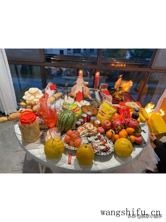 新房简单装修，全屋每天尽量收拾干净，越住越喜欢，生活很幸福 旧房翻新 第11张 新房简单装修，全屋每天尽量收拾干净，越住越喜欢，生活很幸福 旧房翻新 粉刷匠第11张