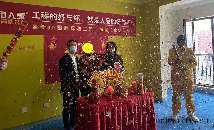 筋膜枪的作用和功能（筋膜枪的作用和功能图）