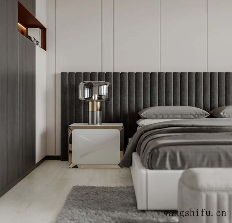 玫瑰香葡萄（玫瑰香葡萄的功效与作用）