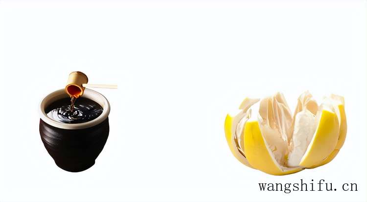 装修完都是多久入住呢？ 旧房翻新 第10张 装修完都是多久入住呢？ 旧房翻新 粉刷匠第10张