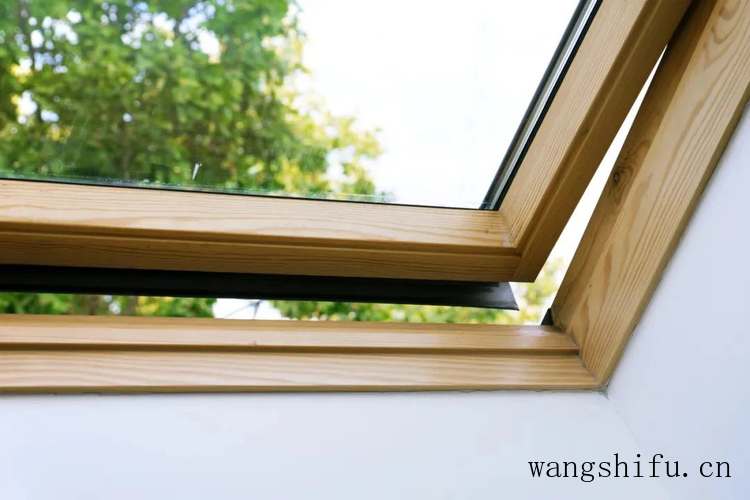 装修完都是多久入住呢？ 旧房翻新 第15张 装修完都是多久入住呢？ 旧房翻新 粉刷匠第15张