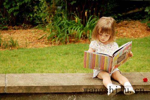 房子装修后到底多久能入住？两个月、五个月？最权威的回答来了 旧房翻新 第4张 房子装修后到底多久能入住？两个月、五个月？最权威的回答来了 旧房翻新 粉刷匠第4张