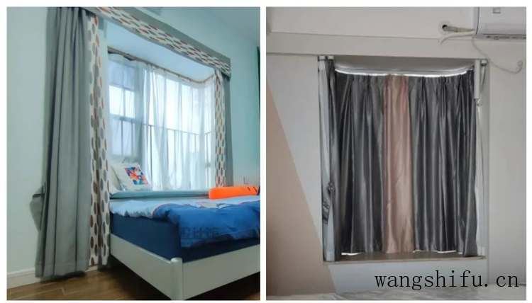 雾霾高度（雾霾高度多少米）