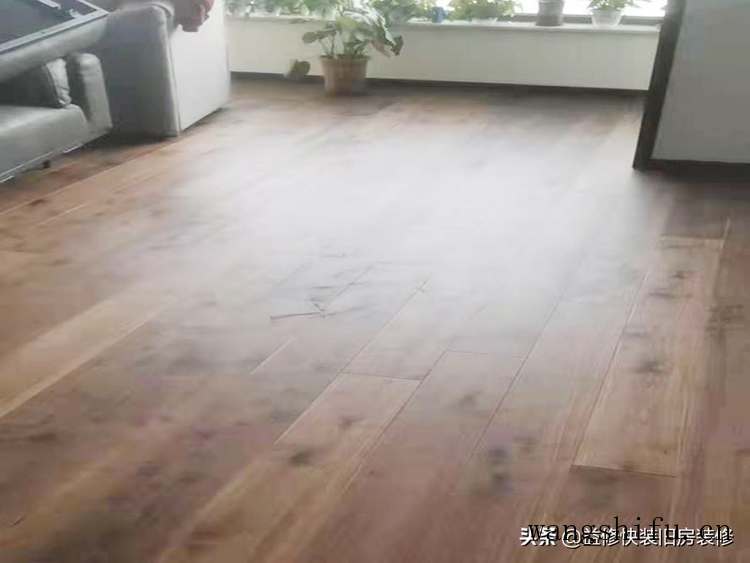 什么是肌理涂料？让爱家充满艺术气息！