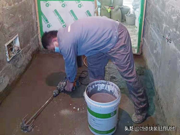 抽屉滑轨及抽屉滑轨百隆:带您了解抽屉滑轨的选择与使用 抽屉滑轨及抽屉滑轨百隆:带您了解抽屉滑轨的选择与使用