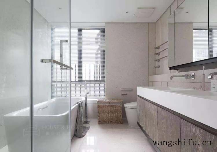 旧房应该选择整体改造还是局部改造呢？你想要的答案就在这里（旧房改造和旧房改建的区别）