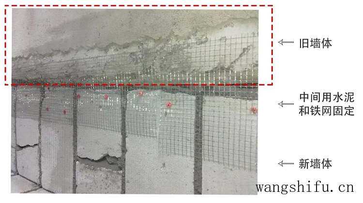 乳胶漆配方（乳胶漆配方与制作方法）
