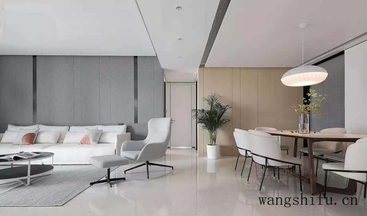 旧房应该选择整体改造还是局部改造呢？你想要的答案就在这里（旧房改造和旧房改建的区别）