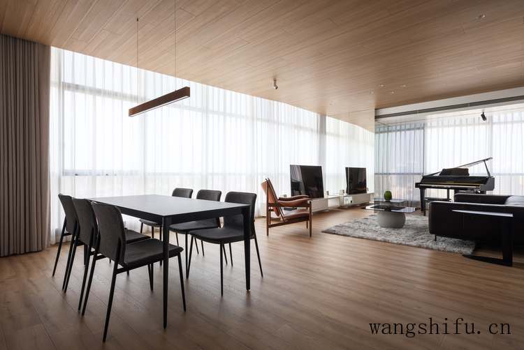 腻子粉基层对涂料会有哪些影响？