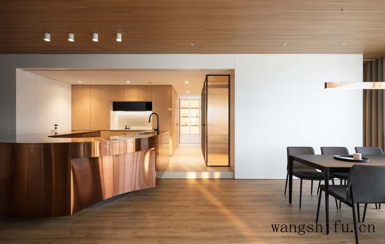 卧室沙发(卧室沙发和床的摆放图) 卧室沙发(卧室沙发和床的摆放图)