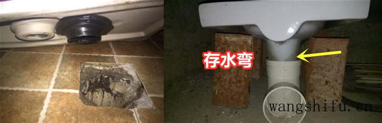 别傻了油漆涂料不一样 如何区别油漆涂料