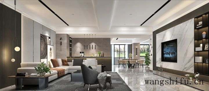 春季梅雨时节装修优缺点，你得了解一下