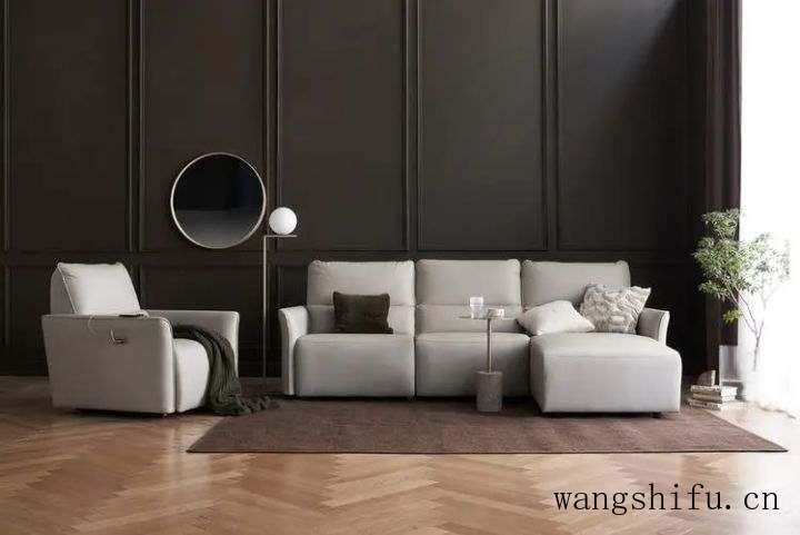 学环保测评哪个学校好（学环保测评哪个学校好一点）