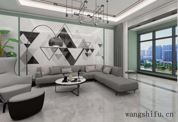 80平米装修主材一共多少钱，接上文 旧房翻新 第1张 80平米装修主材一共多少钱，接上文 旧房翻新 粉刷匠第1张