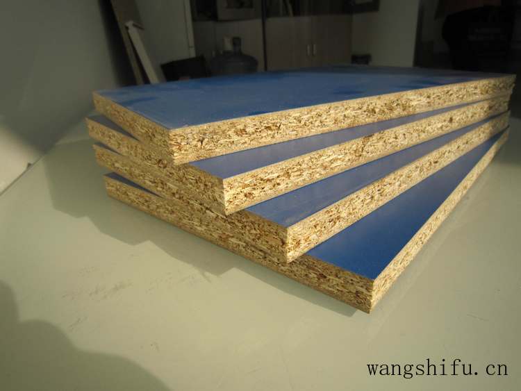 80平米装修主材一共多少钱，接上文 旧房翻新 第2张 80平米装修主材一共多少钱，接上文 旧房翻新 粉刷匠第2张