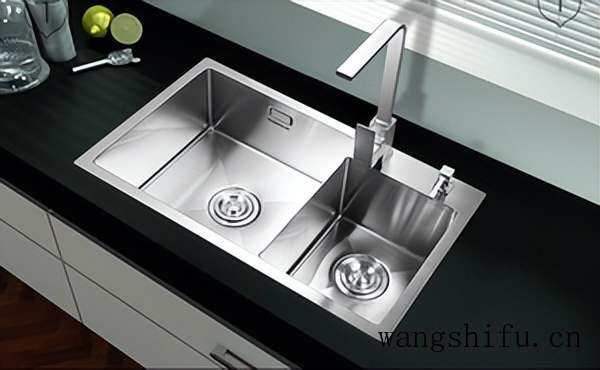 80平米装修主材一共多少钱，接上文 旧房翻新 第4张 80平米装修主材一共多少钱，接上文 旧房翻新 粉刷匠第4张