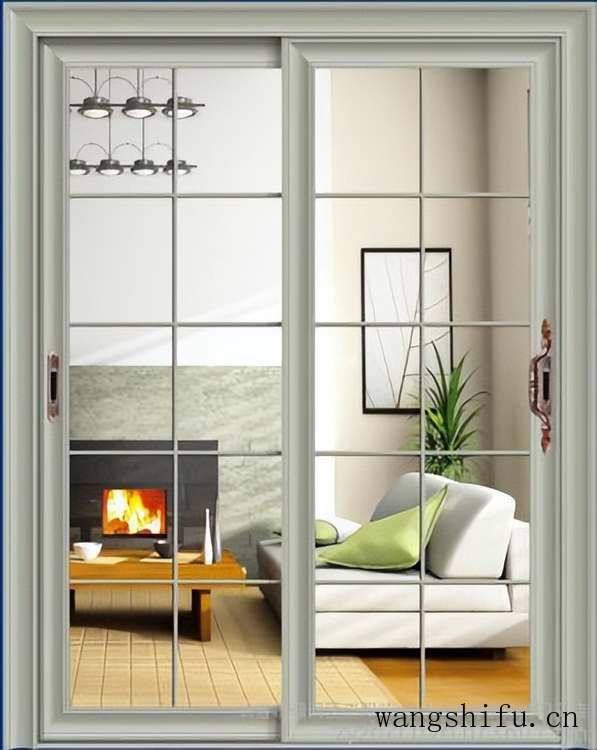 室内装修要有“料” 切忌盲目追随流行色