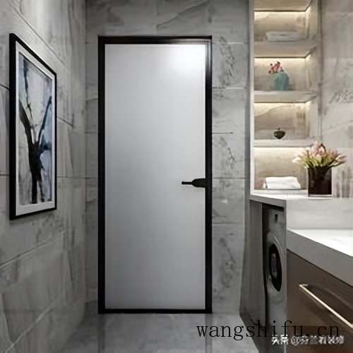 80平米装修主材一共多少钱，接上文 旧房翻新 第6张 80平米装修主材一共多少钱，接上文 旧房翻新 粉刷匠第6张