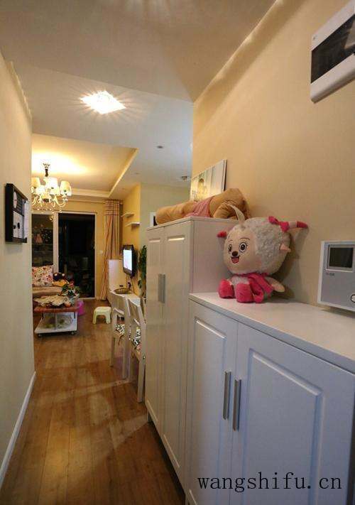 足浴沙发（足浴沙发床）