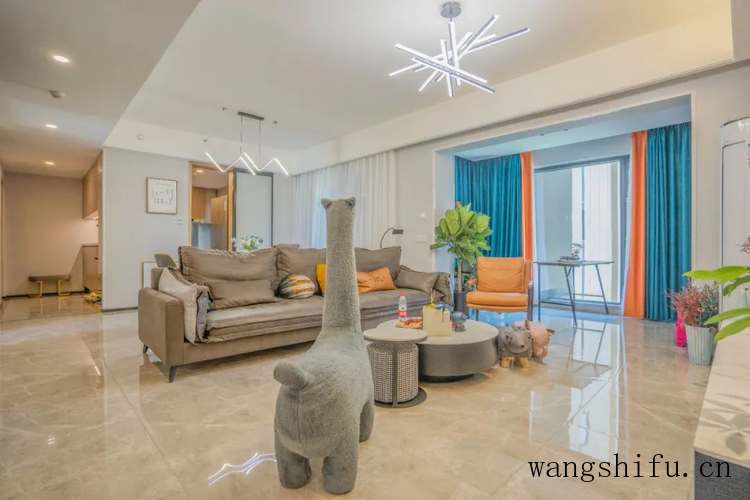 外墙保温做法，如何守住家的”温暖“