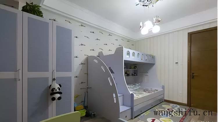 建材保养（建材保养的话术有哪些）