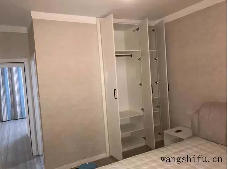 雷童（雷童多肉怎么养）