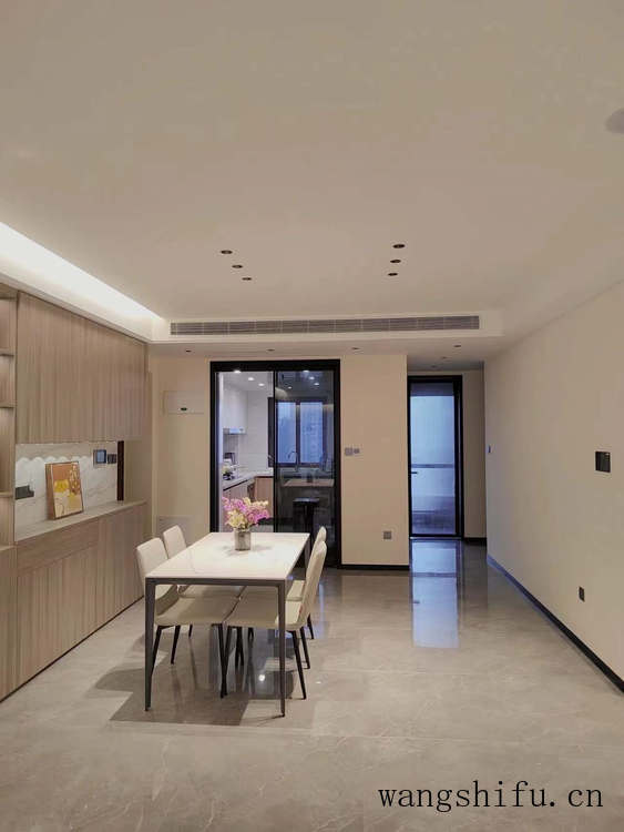 新刷墙面频掉漆怎么办?二手房装修常见问题解析