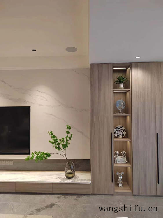 直接工程费（直接工程费包括）