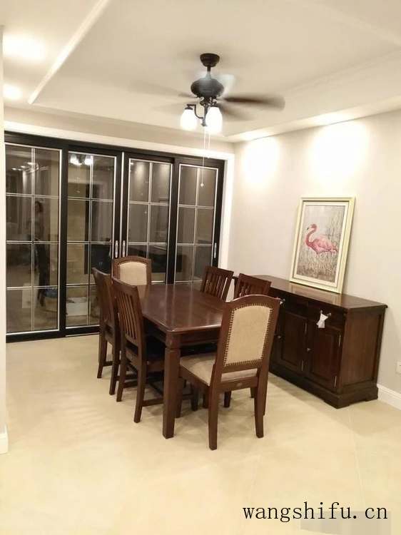 我的败家老婆,133平新房装修完工花30多万,大家觉得值吗? 旧房翻新 第3张 我的败家老婆,133平新房装修完工花30多万,大家觉得值吗? 旧房翻新 粉刷匠第3张 我的败家老婆,133平新房装修完工花30多万,大家觉得值吗? 旧房翻新 第3张 我的败家老婆,133平新房装修完工花30多万,大家觉得值吗? 旧房翻新 粉刷匠第3张