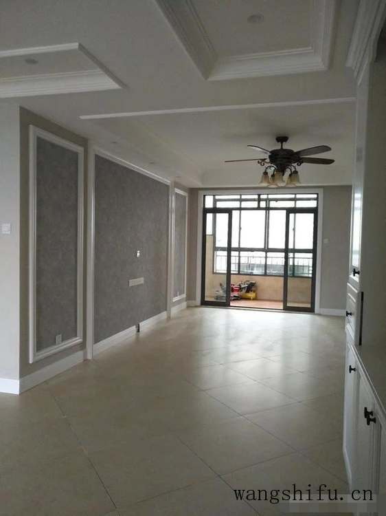 我的败家老婆,133平新房装修完工花30多万,大家觉得值吗? 旧房翻新 第6张 我的败家老婆,133平新房装修完工花30多万,大家觉得值吗? 旧房翻新 粉刷匠第6张 我的败家老婆,133平新房装修完工花30多万,大家觉得值吗? 旧房翻新 第6张 我的败家老婆,133平新房装修完工花30多万,大家觉得值吗? 旧房翻新 粉刷匠第6张