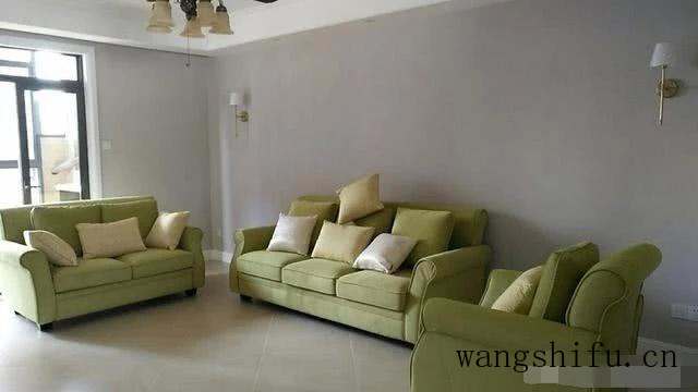 我的败家老婆,133平新房装修完工花30多万,大家觉得值吗? 旧房翻新 第7张 我的败家老婆,133平新房装修完工花30多万,大家觉得值吗? 旧房翻新 粉刷匠第7张 我的败家老婆,133平新房装修完工花30多万,大家觉得值吗? 旧房翻新 第7张 我的败家老婆,133平新房装修完工花30多万,大家觉得值吗? 旧房翻新 粉刷匠第7张