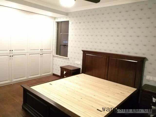 我的败家老婆,133平新房装修完工花30多万,大家觉得值吗? 旧房翻新 第10张 我的败家老婆,133平新房装修完工花30多万,大家觉得值吗? 旧房翻新 粉刷匠第10张 我的败家老婆,133平新房装修完工花30多万,大家觉得值吗? 旧房翻新 第10张 我的败家老婆,133平新房装修完工花30多万,大家觉得值吗? 旧房翻新 粉刷匠第10张