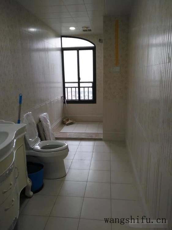 我的败家老婆,133平新房装修完工花30多万,大家觉得值吗? 旧房翻新 第15张 我的败家老婆,133平新房装修完工花30多万,大家觉得值吗? 旧房翻新 粉刷匠第15张 我的败家老婆,133平新房装修完工花30多万,大家觉得值吗? 旧房翻新 第15张 我的败家老婆,133平新房装修完工花30多万,大家觉得值吗? 旧房翻新 粉刷匠第15张