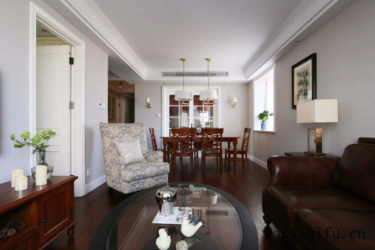 金螳螂和欧陆风哪个好（金螳螂和欧派哪个好）