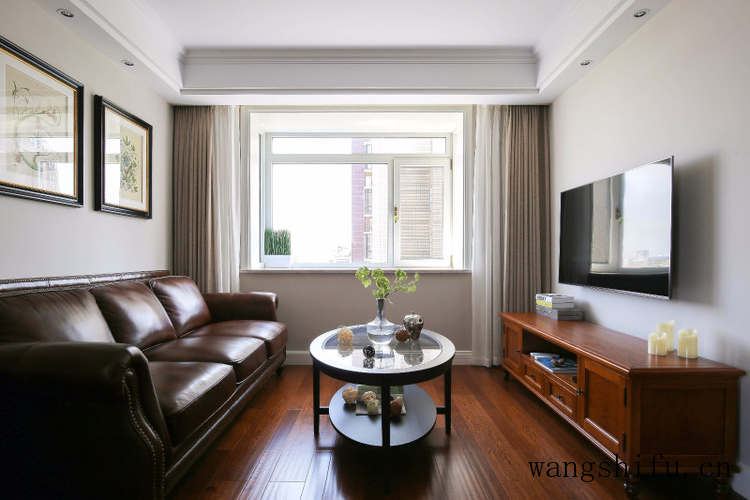 九里香花（九里香花期）