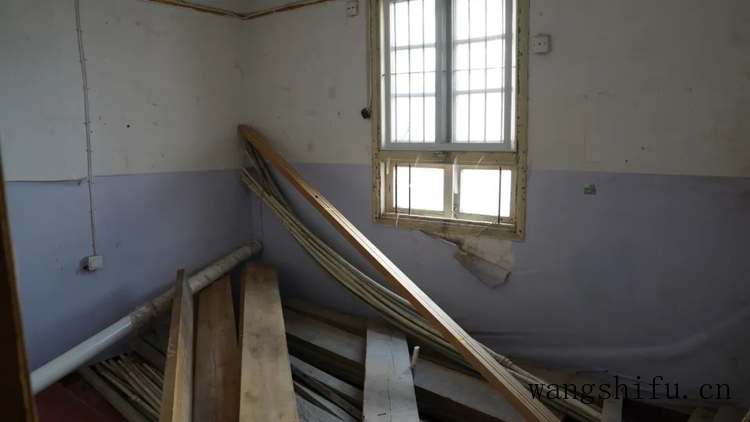 又一批旧房成套改造正式开工！他们将拥有独立煤卫，年底前回搬新家（煤卫合用老房子改造）