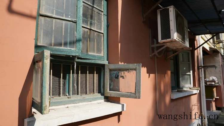 又一批旧房成套改造正式开工！他们将拥有独立煤卫，年底前回搬新家（煤卫合用老房子改造）