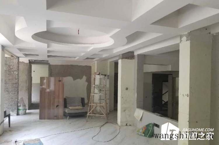 旧房装修改造合理把控施工时间(旧房装修改造合理把控施工时间的方法) 旧房装修改造合理把控施工时间(旧房装修改造合理把控施工时间的方法)