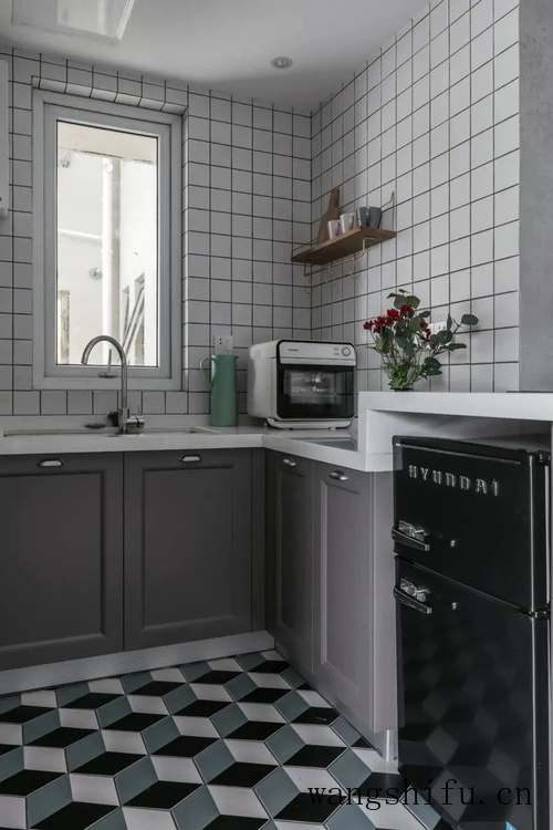 家装涂装要健康，学会辨别环保涂料很重要