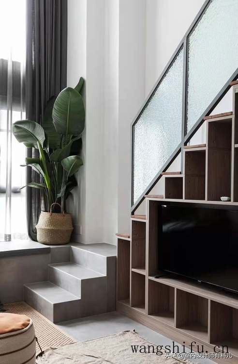 大和锦（大和锦多肉图片）