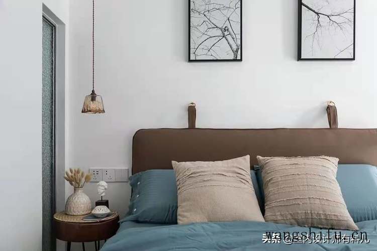 涂料上色后才发现有色差？几招帮你搞定墙面上色问题