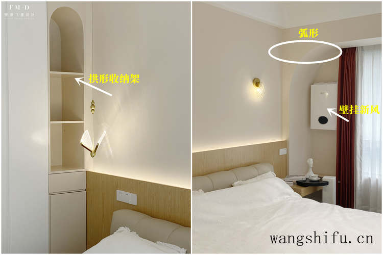 甲醛污染（甲醛污染标准划分）