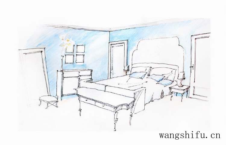 95后美女爆改20㎡破小出租屋，改装成我住不起的样子（女生爆改出租屋）