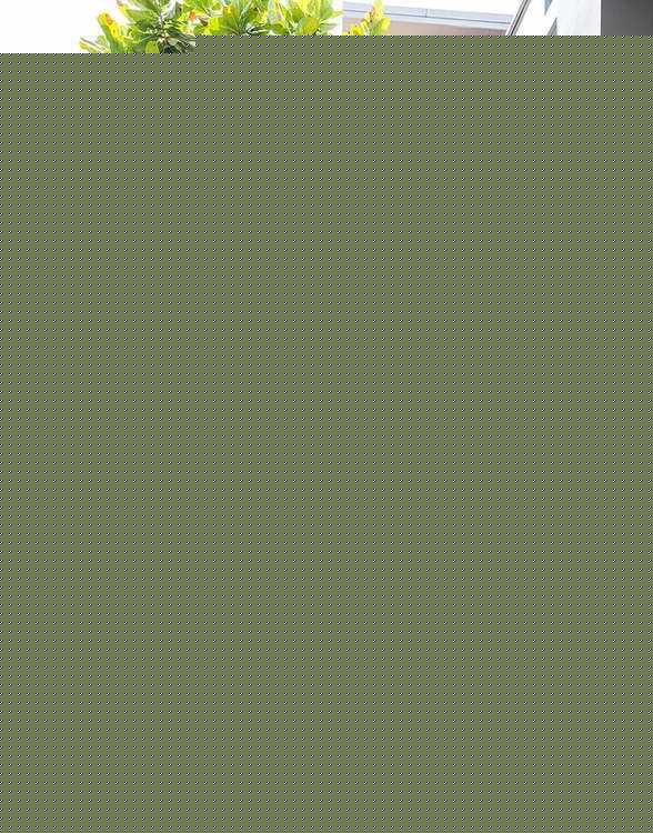 ​20㎡小院如何装修？推荐几个小庭院设计案例，有你喜欢的那款吗