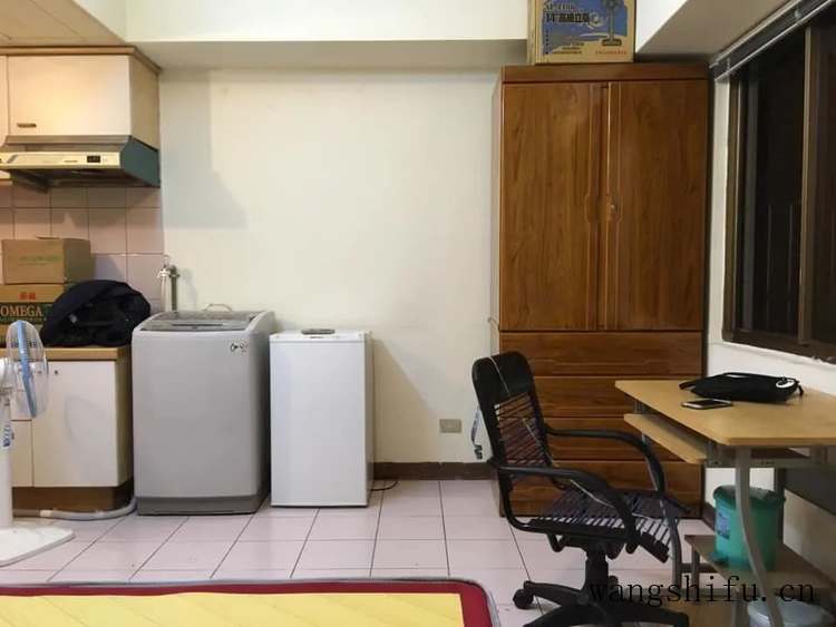 宏浪卫浴（宏浪卫浴是几线品牌）